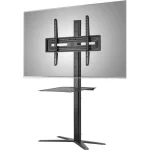 One For All TV Stand Solid TURN Βάση Τηλεόρασης Δαπέδου έως 70" και 25kg WM4672 - Image 10