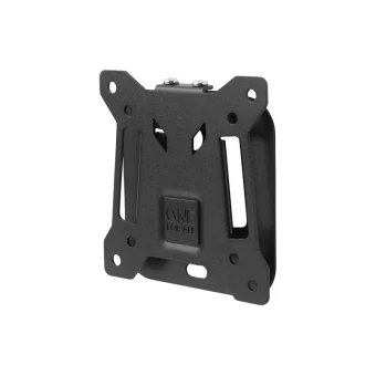 One For All WM 2111 Βάση Τηλεόρασης Τοίχου έως 27" και 50kg WM2111