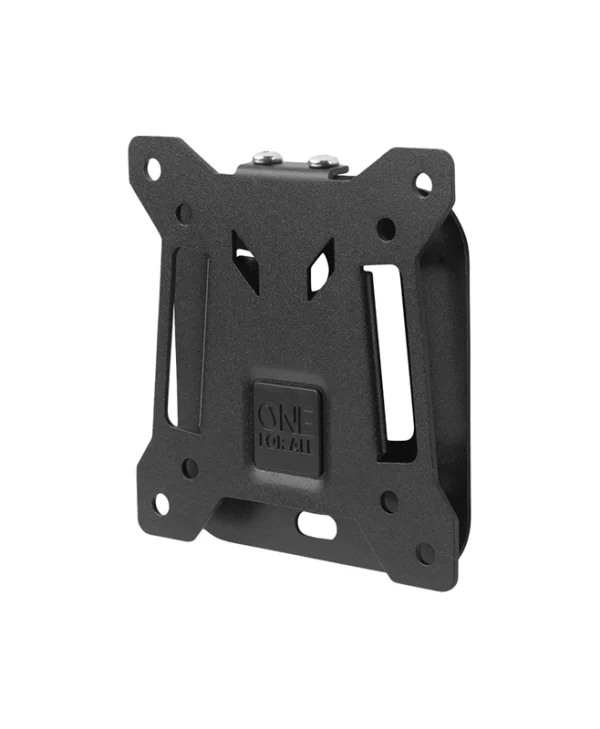 One For All WM 2111 Βάση Τηλεόρασης Τοίχου έως 27" και 50kg WM2111