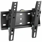 Reflecta 42-2040T Βάση Τηλεόρασης Τοίχου έως 42" και 30kg 23148