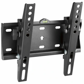 Reflecta 42-2040T Βάση Τηλεόρασης Τοίχου έως 42" και 30kg 23148