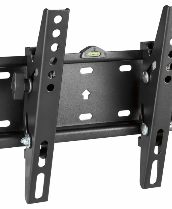 Reflecta 42-2040T Βάση Τηλεόρασης Τοίχου έως 42" και 30kg 23148