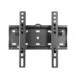 Reflecta 42-2040T Βάση Τηλεόρασης Τοίχου έως 42" και 30kg 23148 - Image 2