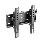 Reflecta 42-2040T Βάση Τηλεόρασης Τοίχου έως 42" και 30kg 23148 - Image 3