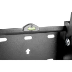 Reflecta 42-2040T Βάση Τηλεόρασης Τοίχου έως 42" και 30kg 23148 - Image 6