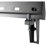 Reflecta 42-2040T Βάση Τηλεόρασης Τοίχου έως 42" και 30kg 23148 - Image 7