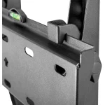 Reflecta 42-2040T Βάση Τηλεόρασης Τοίχου έως 42" και 30kg 23148 - Image 8