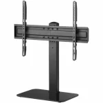 One For All WM2670 Βάση Τηλεόρασης Τοίχου έως 70" και 40kg Μαύρο