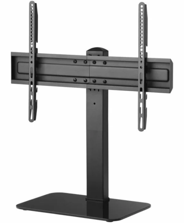 One For All WM2670 Βάση Τηλεόρασης Τοίχου έως 70" και 40kg Μαύρο