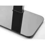 One For All WM2670 Βάση Τηλεόρασης Τοίχου έως 70" και 40kg Μαύρο - Image 4