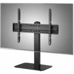 One For All WM2670 Βάση Τηλεόρασης Τοίχου έως 70" και 40kg Μαύρο - Image 6