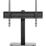 One For All WM2670 Βάση Τηλεόρασης Τοίχου έως 70" και 40kg Μαύρο - Image 7