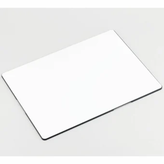 Elmo Mouse Pad NOTE PAD