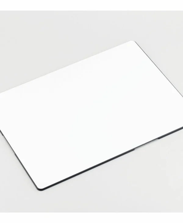 Elmo Mouse Pad NOTE PAD