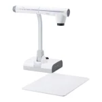 Elmo Tray 18320 Διάφορα Αξεσουάρ 1345