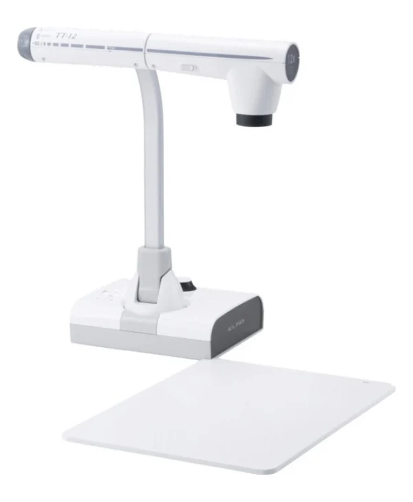 Elmo Tray 18320 Διάφορα Αξεσουάρ 1345