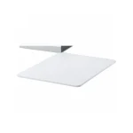 Elmo Tray 18320 Διάφορα Αξεσουάρ 1345 - Image 2