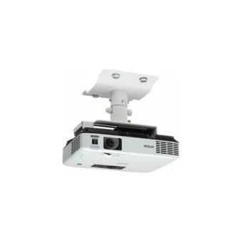 Epson Βάση Projector Οροφής ELPMB23 Λευκή V12H003B23
