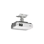 Epson Βάση Projector Οροφής ELPMB23 Λευκή V12H003B23 - Image 2
