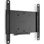 Vogel's PFW 7042000 Βάση Τηλεόρασης Τοίχου έως 42" και 30kg