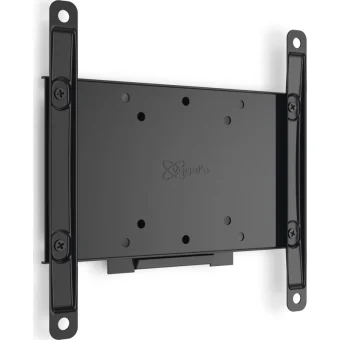 Vogel's PFW 7042000 Βάση Τηλεόρασης Τοίχου έως 42" και 30kg