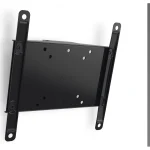 Vogel's PFW 7042100 Βάση Τηλεόρασης Τοίχου έως 42" και 30kg