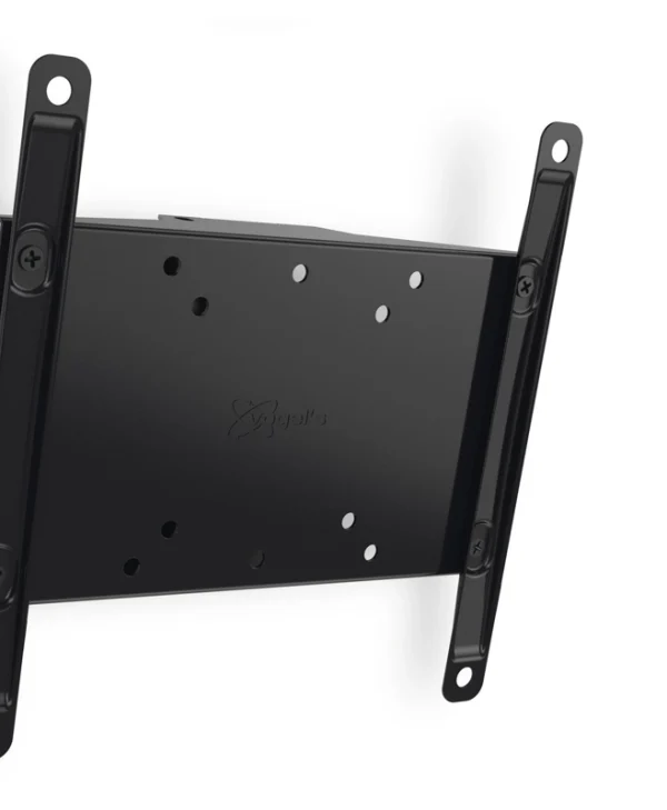 Vogel's PFW 7042100 Βάση Τηλεόρασης Τοίχου έως 42" και 30kg