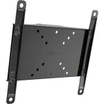 Vogel's PFW 7042100 Βάση Τηλεόρασης Τοίχου έως 42" και 30kg - Image 2