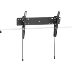 Vogel's 7047100 Βάση Τηλεόρασης Τοίχου έως 65" και 75kg