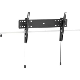Vogel's 7047100 Βάση Τηλεόρασης Τοίχου έως 65" και 75kg