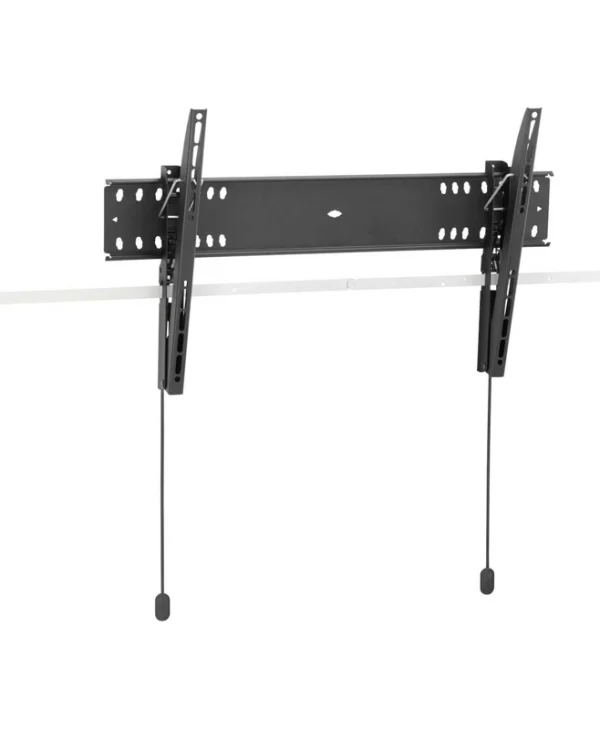 Vogel's 7047100 Βάση Τηλεόρασης Τοίχου έως 65" και 75kg