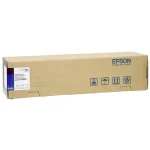 Hahnemuhle Fine Art Matte Structured Testpack Φωτογραφικό Χαρτί A4 (21x30) 300gr/m² για Εκτυπωτές Inkjet 14 Φύλλα 10640304 - Image 2