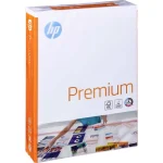 HP Premium A4 90g 500 Sheets Χαρτί Εκτύπωσης A4 90gr/m² 500 φύλλα 2100004870 - Image 2