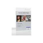 Hahnemuhle Φωτογραφικό Χαρτί Matte A2 308gr/m² για Εκτυπωτές Inkjet 25 Φύλλα 10641616