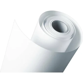 Hahnemuhle Hahnemühle Photo Luster Χαρτί Ρολό 432mm x 30m 260gr/m² 10643172