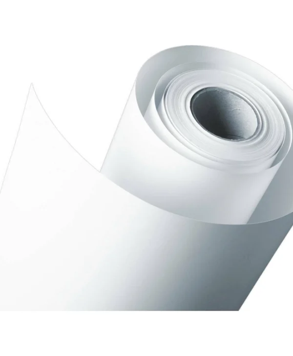 Hahnemuhle Hahnemühle Photo Luster Χαρτί Ρολό 432mm x 30m 260gr/m² 10643172
