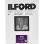 Hahnemuhle Hahnemühle Photo Luster Χαρτί Ρολό 432mm x 30m 260gr/m² 10643172 - Image 2