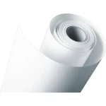 Hahnemuhle Hahnemühle Photo Luster Χαρτί Ρολό 610mm x 30m 260gr/m² 10643171