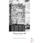 Hahnemuhle Hahnemühle Photo Luster Χαρτί Ρολό 610mm x 30m 260gr/m² 10643171 - Image 2