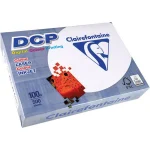 Clairefontaine DCP Χαρτί Εκτύπωσης A4 100gr/m² 500 φύλλα 312100211 - Image 2
