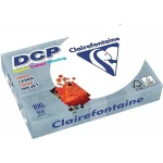 Clairefontaine DCP Χαρτί Εκτύπωσης A4 100gr/m² 500 φύλλα 312100211 - Image 3