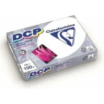 Clairefontaine DCP Χαρτί Εκτύπωσης A4 100gr/m² 500 φύλλα 312100211 - Image 5