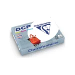 Clairefontaine DCP Χαρτί Εκτύπωσης A4 160gr/m² 250 φύλλα 312160211