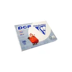 Clairefontaine DCP Χαρτί Εκτύπωσης A4 250gr/m² 125 φύλλα 312250211 - Image 2