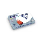 Clairefontaine DCP Χαρτί Εκτύπωσης A4 300gr/m² 125 φύλλα 312300211