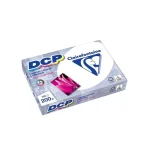 Clairefontaine DCP Χαρτί Εκτύπωσης A4 300gr/m² 125 φύλλα 312300211 - Image 2
