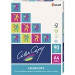 Mondi Color Copy Satined Χαρτί Εκτύπωσης A4 90gr/m² 500 φύλλα 2100005105