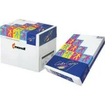 Mondi Color Copy Satined Χαρτί Εκτύπωσης A4 90gr/m² 500 φύλλα 2100005105 - Image 2