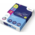 Mondi Color Copy Satined Χαρτί Εκτύπωσης A4 90gr/m² 500 φύλλα 2100005105 - Image 3