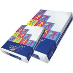 Mondi Color Copy Satined Χαρτί Εκτύπωσης A4 300gr/m² 125 φύλλα 2100005114 - Image 2